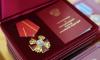 Музей Северного флота получит от петербуржца 700 тыс. рублей за украденные медали 