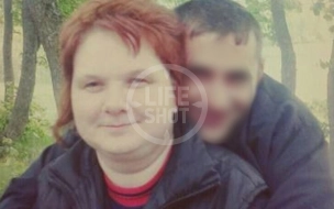 В Курской области скончался облитый бензином и подожженный матерью ребенок