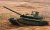 Источник рассказал об успехах в испытании танков Т-90М
