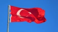 Турецкий министр назвал "умственно отсталыми" призывающих ...
