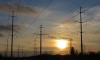 Каналы передачи электроэнергии от Ленинградской АЭС замкнули в единое энергокольцо
