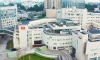 На медицинский радиологический центр в Петербурге готовы выделить 4 млрд рублей