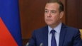 Медведев: Москва наращивает производство мощных средств ...