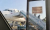 Временное ограничение полетов в аэропорты Юга и Центральной России продлили до 6 июня