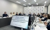 Итоги эксперимента с оценками за поведение подвели в школах Ленобласти