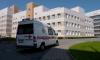 Главный врач Боткинской больницы не видит выхода Петербурга на плато по коронавирусу