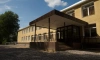 В Сланцах после ремонта возобновит работу закрытая в 2017 году школа