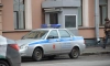 Конфликт бизнесменов в ресторане на Ушинского привел к стрельбе