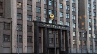 В Госдуме рассказали об изменениях в сделках с недвижимостью в 2026 году