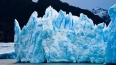 Под ледником в Антарктиде нашли тепловой поток