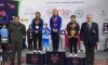 Петербургская студентка стала чемпионкой международных соревнований по пауэрлифтингу