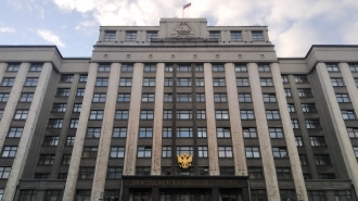 Лантратова призвала ООН и ОБСЕ отреагировать на гибель россиян от оружия Запада