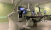 В Клинической больнице Святителя Луки открылся Центр трансплантации почки