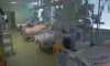 В Подмосковье занято 10 тыс. коек для пациентов с ковидом