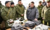 Губернатор Подмосковья пообещал поддержку семьям мобилизованных в регионе 