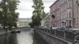 Жителей Ленобласти 13 сентября ждут туман, дожди и прохл...