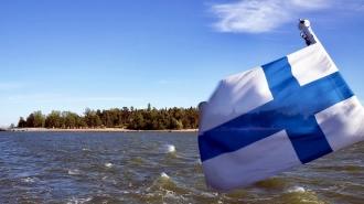 Эксперты прокомментировали Общенациональную забастовку в Финляндии