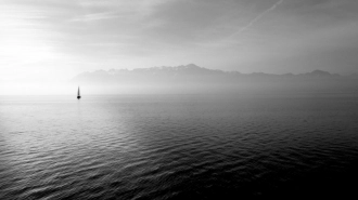 FT: перемирие с США позволило хуситам подготовиться к атакам в Красном море