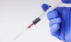 Ситуация с вакцинами от гриппа в Петербурге: может ли дефицит повлиять на заболеваемость?