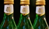 Петербургский суд рассмотрел дело о продаже нелегального алкоголя