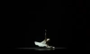 Хореограф Олег Виноградов рассказал о важности балета и Мариинского театра в его жизни