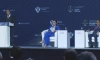 Медведев: разговоры об угасании международного права преувеличены