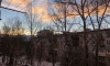Синоптик сообщил о скором похолодании в Петербурге