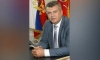 Беглов предложил кандидатуру главы Колпинского района на пост вице-губернатора