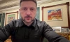 Зеленский предложил продлить мобилизацию и военное положение на 90 дней