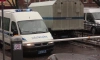Жителя Петербурга задержали за стрельбу в очереди за продуктами