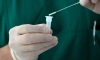 В Китае изобрели прибор, который способен определить коронавирус менее чем за 4 минуты 