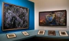 Впервые за 60 лет открылась выставка картин Врубеля в Русском музее