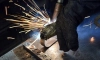 СМИ: власти РФ обсуждают меры по изъятию части доходов у металлургов 