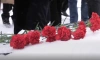 Дрозденко обратился к жителям в День памяти защитников Ораниенбаумского плацдарма