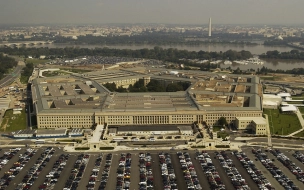 Пентагон в 2020 году предупреждал о возросшем риске ядерных конфликтов