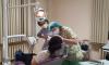 В петербургских стоматологиях проведут акции по раннему выявлению рака полости рта