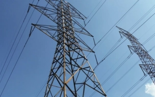 СМИ: Белоруссия прекратит поставки электроэнергии на Украину