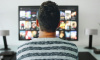 Ученые выявили негативное влияние телевизора на мозг 