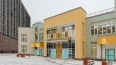 В Юнтолово ввели в эксплуатацию детский сад на 200 мест