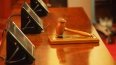 В петербургский суд передали уголовное дело о хищении ...