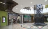 Торговый центр на Савушкина выставили на продажу за 800 млн рублей