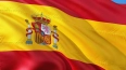 Евросоюз прокомментировал протесты в Испании из-за ...