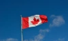 В Канаде заявили о начале строительства космодрома для запуска украинской ракеты