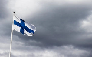 Генконсульство Финляндии в Петербурге объяснило пробки на границе