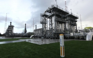 Эксперты прокомментировали строительство нового нефтепровода из Венгрии в Сербию