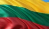 Литва вручила Белоруссии ноту протеста из-за инцидента с пограничниками