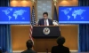 Госдеп США подтвердил задержание в Саудовской Аравии американского гражданина