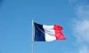 В результате падения легкомоторного самолета во Франции погибли два человека