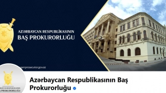Результаты экспертизы по крушению AZAL около Актау скоро могут объявить