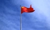 Си Цзиньпин заявил о готовности усиливать взаимодействие с Сеулом